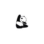 Wang - @wang.yuzhu - Instagram