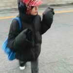 Wang_yuzhu^ - @wang_yuzhu0714 - Instagram