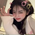 wang_yuzhu - @wang_yuzhu1 - Instagram