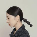王语竹 - @wang_yuzhu_ - Instagram
