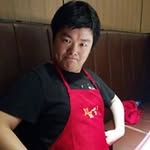 王育竹 - @yuzhu.wang - Instagram