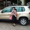 Yuzhu Wang143 - @yuzhuwang - TikTok