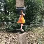 Yuzhu Wang - @yuzhu2993 - Instagram