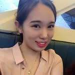 Yuzhu Wang - @w_yuzhu - Instagram