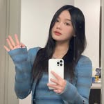 YuZhu Wang - @yuzhu__w - Instagram