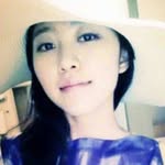 Yuzhu Wang - @evangeline.wang.58 - Instagram