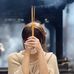 Yuzhu Wang - Facebook
