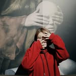 Yuzhu Wang - @rrreignyzzz - Instagram