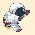 Yuzhu Wang - @fat319805101711211231 - Instagram