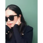 Yuzhu Wang - @yuzhu_wl - Instagram