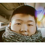 Yuzhu Wang - @im.yuzhu.wang - Instagram