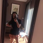 Yuzhu Wang - @yuzhuwang999 - Instagram