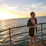 Yuzhu Wang - @yudit_wang - Instagram