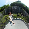 Yuzhu Wang - @ywang1234 - TikTok