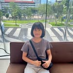 王禹筑 - @yuzhu_wang - Instagram