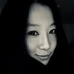 Yuzhu Wang - @rainjune.w - Instagram
