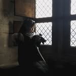 Yuzhu Wang - @ccarriesnow - Instagram