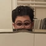 ATTALYVANG - @attalyvang1 - Instagram