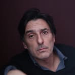 Yvan Attal - Facebook