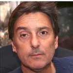 Yvan Attal - @yvan2898 - Instagram