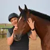 yvanattal - @yvanattal - TikTok