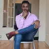 Yvann Attal - @yvannattal - TikTok