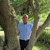 Yvan Bernier - Facebook