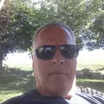 yvan bernier - @bernieryvan - Instagram
