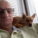 Yvan Bernier - @yvan.bernier.7 - Instagram