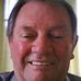 Yvan Bernier - Facebook