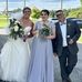 Yvan Bernier - Facebook