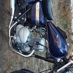 Yvan Bernier - @yvan5643 - Instagram