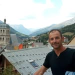 Yvan Bernier - @yvan856 - Instagram