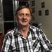 Yvan Bernier - Facebook