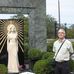 Yvan Bernier - Facebook