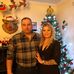Yvan Bernier - Facebook