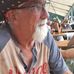 Yvan Bernier - Facebook