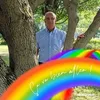 Yvan Bernier - @yvanbernier1 - TikTok