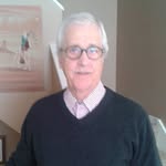 Yvan Bernier - @yvan.bernier.37625 - Instagram