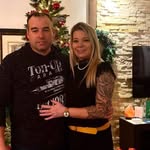 Yvan Bernier - @yvan.bernier.528 - Instagram