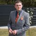 Yvan Brnr - Facebook