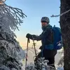 Yvan Bouchard883 - @yvanbouchard883 - TikTok