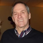Yvan Bouchard - @yvan.bouchard52 - Instagram