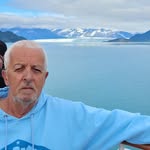 Yvan Bouchard - @yvan.bouchard.5477 - Instagram
