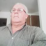 Yvan Bouchard - @yvan.bouchard.583 - Instagram
