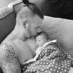Yvan Bouchard - @navy__81 - Instagram