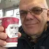 Yvan Bouchard - @yvan.bouchard1 - TikTok