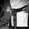 yvan bouchard - @yvan.bouchard4 - TikTok