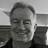 Yvan Bouchard - @yvanbouchard - TikTok