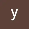 yvanbouchard4 - @yvanbouchard4 - TikTok